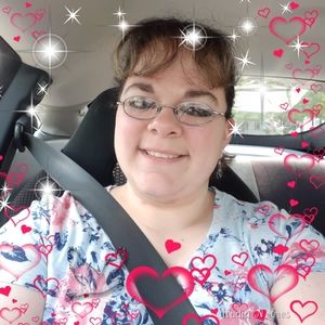 Meet your Posher, Chelsey